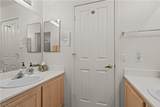 6647 Isolated Avenue - Photo 39