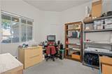 6647 Isolated Avenue - Photo 40