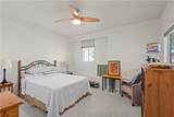 6647 Isolated Avenue - Photo 41