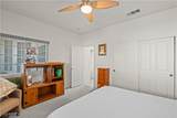 6647 Isolated Avenue - Photo 42