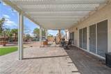 6647 Isolated Avenue - Photo 44