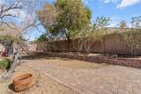 6647 Isolated Avenue - Photo 45