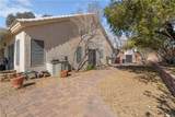 6647 Isolated Avenue - Photo 47