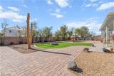 6647 Isolated Avenue - Photo 48