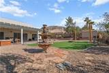 6647 Isolated Avenue - Photo 49