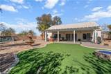 6647 Isolated Avenue - Photo 52