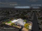 6647 Isolated Avenue - Photo 54