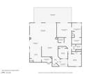 6647 Isolated Avenue - Photo 56
