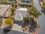 6647 Isolated Avenue - Photo 6