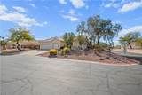 6647 Isolated Avenue - Photo 9