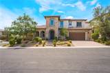 12007 Girasole Avenue - Photo 1