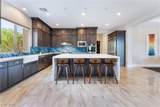 12007 Girasole Avenue - Photo 10