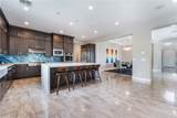 12007 Girasole Avenue - Photo 11
