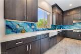 12007 Girasole Avenue - Photo 12