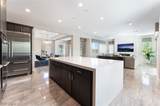 12007 Girasole Avenue - Photo 13