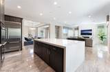 12007 Girasole Avenue - Photo 14