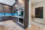 12007 Girasole Avenue - Photo 15