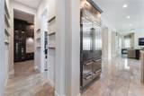 12007 Girasole Avenue - Photo 16