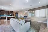 12007 Girasole Avenue - Photo 18