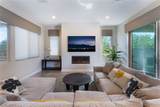 12007 Girasole Avenue - Photo 19