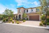 12007 Girasole Avenue - Photo 2