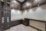 12007 Girasole Avenue - Photo 21