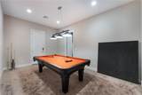 12007 Girasole Avenue - Photo 22