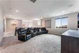 12007 Girasole Avenue - Photo 23