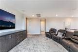 12007 Girasole Avenue - Photo 24