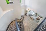 12007 Girasole Avenue - Photo 25