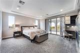 12007 Girasole Avenue - Photo 27