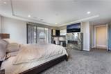 12007 Girasole Avenue - Photo 28