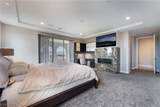 12007 Girasole Avenue - Photo 29