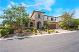 12007 Girasole Avenue - Photo 3