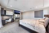 12007 Girasole Avenue - Photo 30