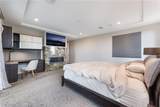 12007 Girasole Avenue - Photo 31