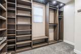12007 Girasole Avenue - Photo 32