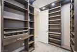 12007 Girasole Avenue - Photo 33