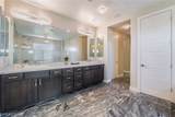 12007 Girasole Avenue - Photo 34