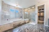 12007 Girasole Avenue - Photo 35