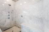 12007 Girasole Avenue - Photo 36