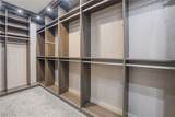 12007 Girasole Avenue - Photo 37