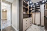 12007 Girasole Avenue - Photo 38