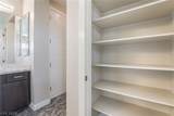 12007 Girasole Avenue - Photo 39