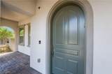 12007 Girasole Avenue - Photo 4