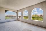 12007 Girasole Avenue - Photo 40