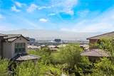 12007 Girasole Avenue - Photo 41