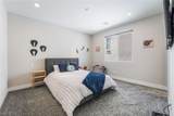 12007 Girasole Avenue - Photo 42