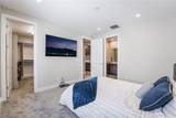 12007 Girasole Avenue - Photo 43