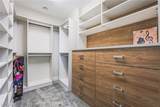 12007 Girasole Avenue - Photo 44